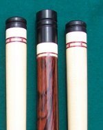 HunterJoint.jpg