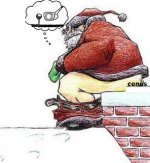 badsanta.jpg