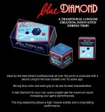 BLUE-DIAMOND-CHALK-eng.jpg
