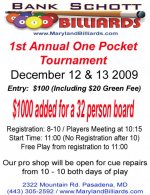 one pocket tournament 3.jpg