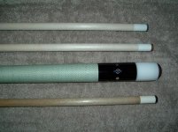 Bushka shaft 008.JPG