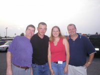 2004%20Carolinas%20Open%20050[1].jpg
