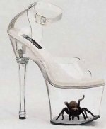 SpideyHeels.jpg