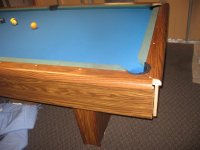 IMG_4168.jpg