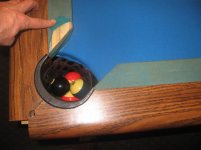 IMG_4169.jpg