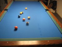 IMG_4170.jpg