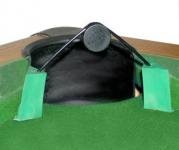 pocket reducer.jpg pocket reducer.jpg