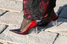 red heels.jpg
