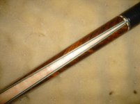 z4 035.jpg