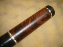 z4 025.jpg