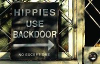 hippies-use-backdoor.jpg