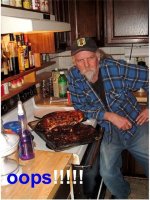 burnedpizza2.jpg burnedpizza2.jpg