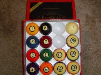 Centennial Balls.jpg Centennial Balls.jpg