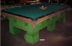 damaged-table-01-delray.jpg