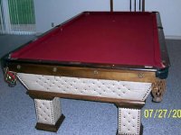 damaged-table-17-wellington.jpg