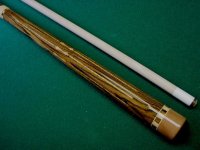 Bills WilleeCue 3.jpg