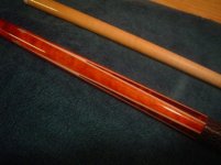 DSC00871.jpg