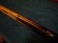 DSC00869.jpg