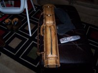 Picture or Video 002.jpg