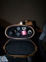 Picture or Video 005.jpg
