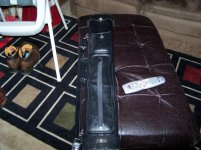 Picture or Video 006.jpg