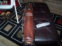 Picture or Video 008.jpg