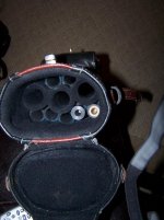 Picture or Video 009.jpg