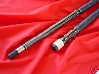 4002 Butt.jpg 4002 Butt.jpg