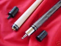 4002 Joint.jpg 4002 Joint.jpg