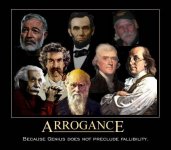 Copy of arrogance.jpg