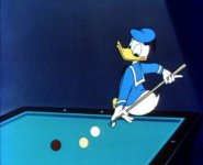 donald04.jpg