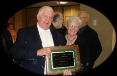 Richard and Ardis Black 2.jpg