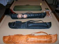 AZ Billiards Cue Case Pics 003.jpg AZ Billiards Cue Case Pics 003.jpg