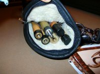 AZ Billiards Cue Case Pics 005.jpg AZ Billiards Cue Case Pics 005.jpg