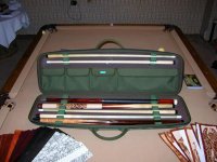 AZ Billiards Cue Case Pics 007.jpg AZ Billiards Cue Case Pics 007.jpg