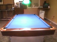 TABLE.jpg