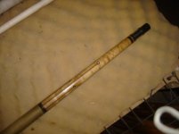 z4 037.jpg