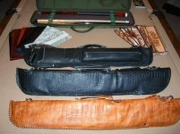 AZ Billiards Cue Case Pics.jpg AZ Billiards Cue Case Pics.jpg