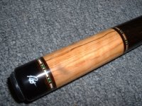 DSCF0051.JPG