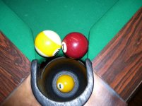 100_0570.jpg