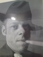 DarrenAppleton.jpg