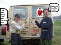 2009novmeandjay01.jpg