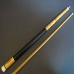zimmerman-pool-stick.jpg
