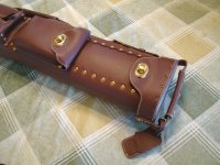 Brown Cowboy top sm.JPG