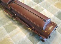 Brown Cowboy bottom sm.JPG