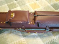 Brown Cowboy side sm.JPG