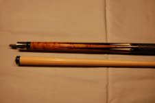 cues and pins 041.jpg
