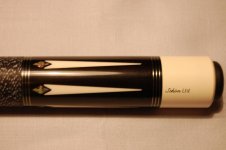 cues and pins 038.jpg