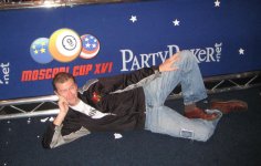 IMG_0828.jpg