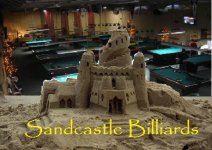 thesandcastle.jpg